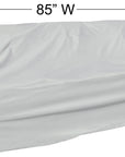 PFC733 - Large Sofa Cover