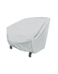 PFC741 - X-Large Lounge Chair Cover