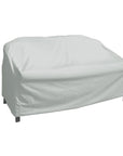 PFC742 - X-Large Loveseat Cover