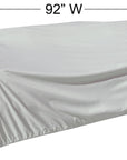 PFC743 - X-Large Sofa Cover