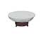 PFC810 - 48-54" Rd Fire Pit Cover