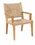 Hadley Dining Arm Chair