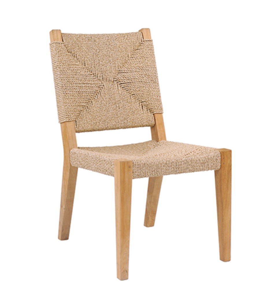 Hadley Dining Side Chair