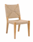 Hadley Dining Side Chair