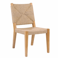 Hadley Dining Side Chair