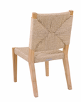 Hadley Dining Side Chair