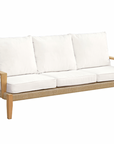 Hadley Sofa