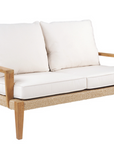 Hadley Loveseat