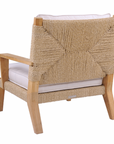 Hadley Lounge Chair