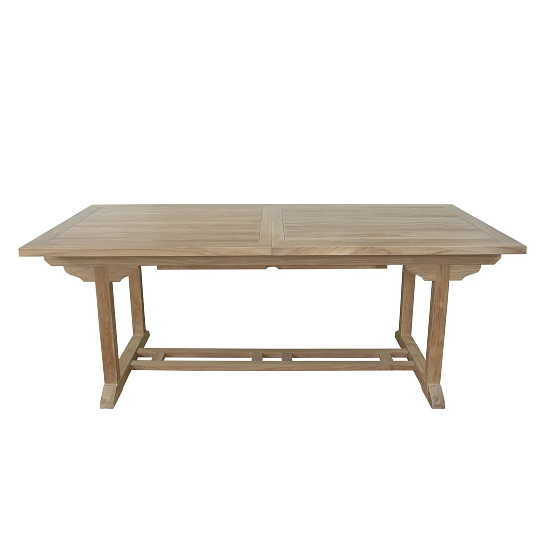 Cruz 10 Ft Extension Table