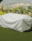 PFC743 - X-Large Sofa Cover