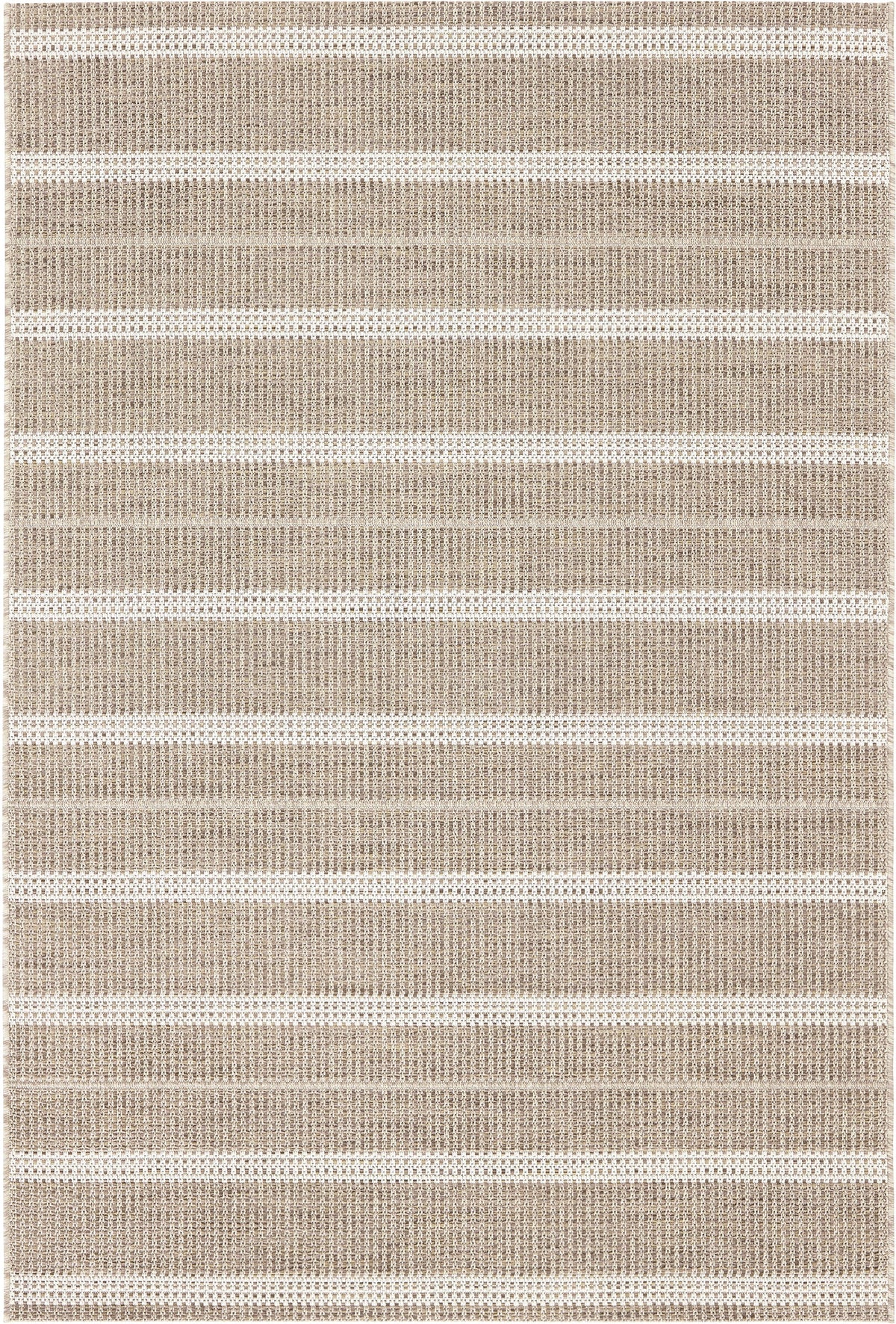 Treasure Garden Outdoor Rug Sand Dune - Beige – Pacific Patio Furniture