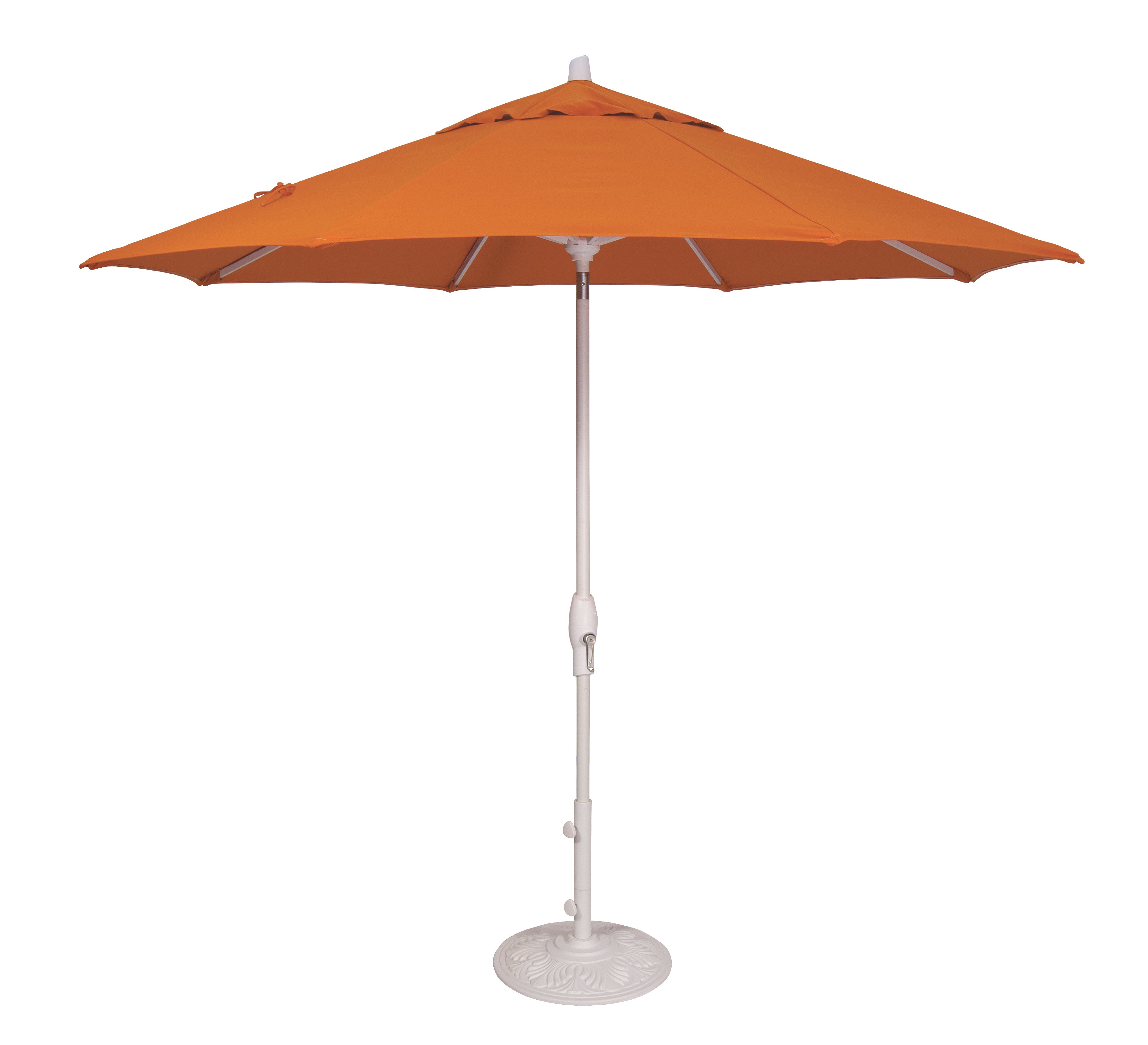 grand pacific series patio umbrella FIM P-series 10 x 13 Crank Lift Cantilever – GiantPatioUmbrellas Grand patio Grand Patio 10x10 ft Deluxe