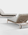 Oliver Adjustable Chaise