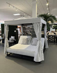 Park Place Daybed with Canopy