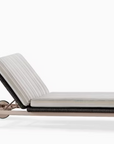 Oliver Adjustable Chaise