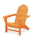 Vineyard Adirondack Chair