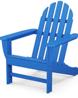 Classic Adirondack Chair