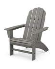 Vineyard Curveback Adirondack Chair