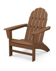 Vineyard Adirondack Chair