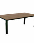 Zuma Dining Table