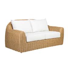 Morocco Loveseat