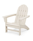 Vineyard Adirondack Chair