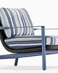 Oliver Lounge Chair