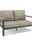 Hixon Loveseat