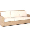 Sydney Sofa