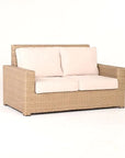 Sydney Loveseat