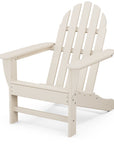 Classic Adirondack Chair