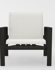 Parkway Sling Motion Lounge Chair