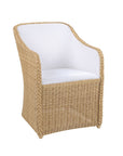 Quogue Dining Chair