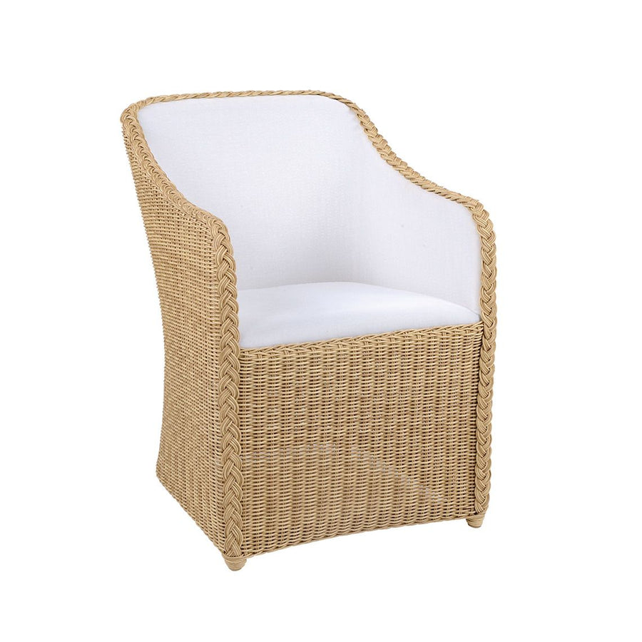 Quogue Dining Chair