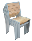 SoHo Dining Side Chair