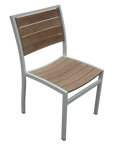 SoHo Dining Side Chair