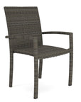 Ventura Dining Arm Chair