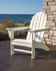 Vineyard Adirondack Chair