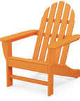 Classic Adirondack Chair