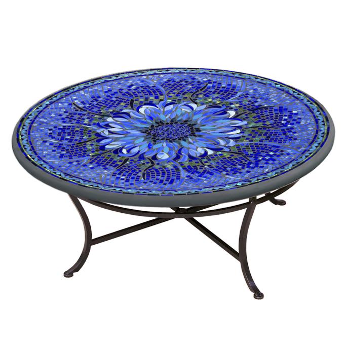 KNF Neillie Olson Coffee Table