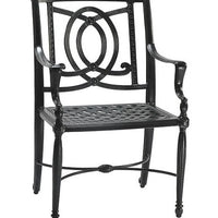 Bel Air Dining Chair