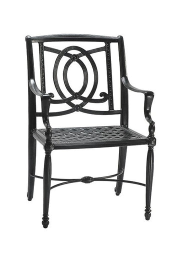 Bel Air Dining Chair