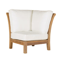 Chelsea Sectional Corner Chair