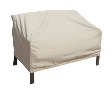 Seating Cover - Loveseat Glider