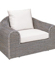 Ojai Lounge Chair