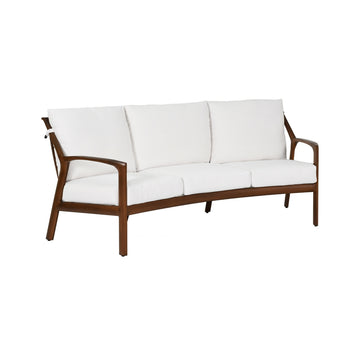 Berkeley Crescent Sofa