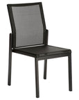 Aura Dining Side Chair