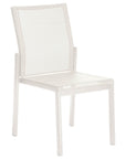 Aura Dining Side Chair