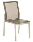 Aura Dining Side Chair